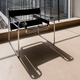 Image for article titled 25 of the Most Desirable Objects Ever Made